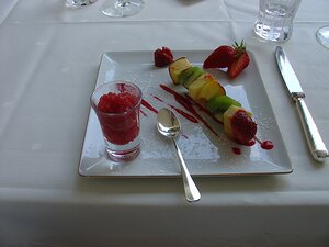 20070605_DSC02680_DSCV1